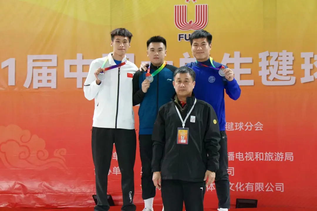 图片 图片
