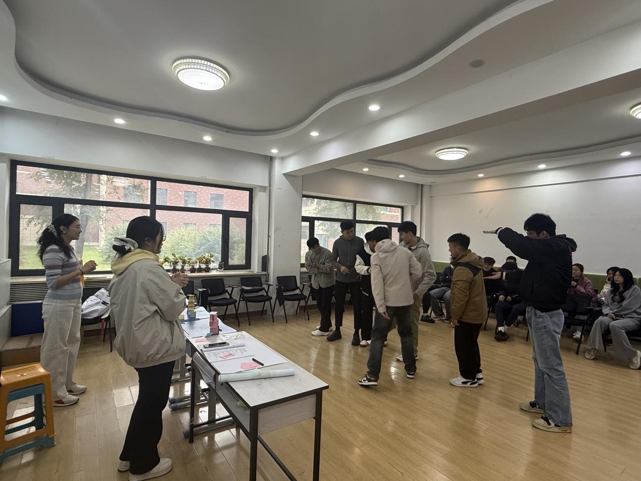 4842047afde363a18953c81713cb602f 4842047afde363a18953c81713cb602f