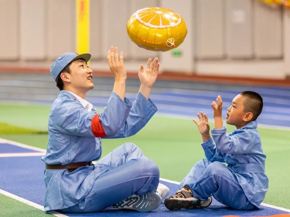 https://oa.jlu.edu.cn/defaultroot/upload/html/20230605165247904.jpg https://oa.jlu.edu.cn/defaultroot/upload/html/20230605165247904.jpg