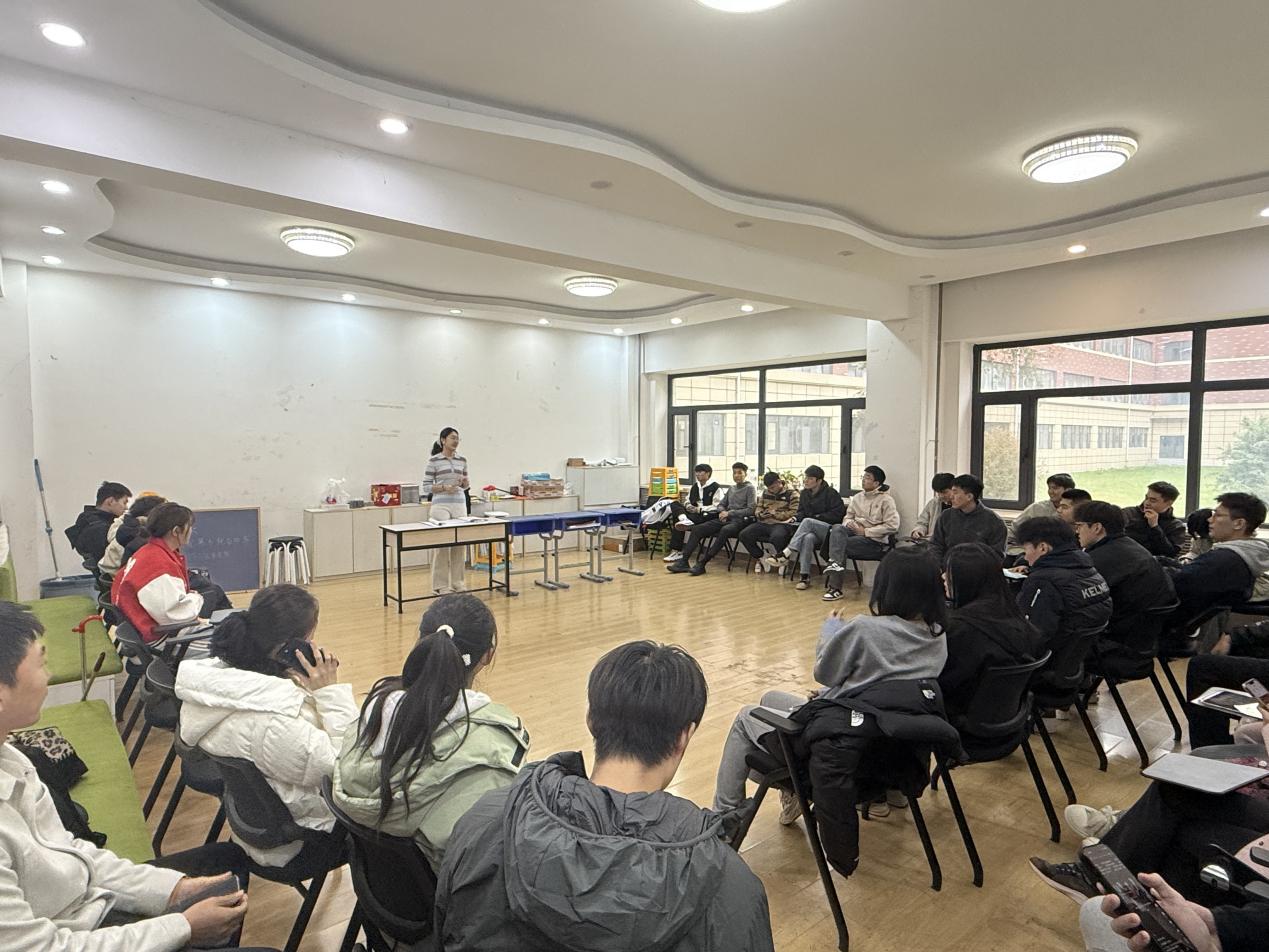 4222707f9a74a002b872d8afb3233466 4222707f9a74a002b872d8afb3233466