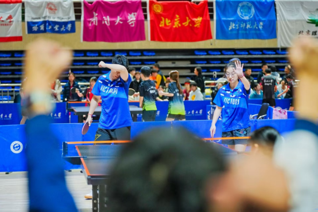 https://mmbiz.qpic.cn/mmbiz_png/5EI0h43wvEbxNzvqTG1dsoOneqQ2ibwz32QlsvKticzqGskvlGMv0W5ju5H1aDtedcEUuAKCic1MictDg319R6y0yA/640?wx_fmt=png https://mmbiz.qpic.cn/mmbiz_png/5EI0h43wvEbxNzvqTG1dsoOneqQ2ibwz32QlsvKticzqGskvlGMv0W5ju5H1aDtedcEUuAKCic1MictDg319R6y0yA/640?wx_fmt=png