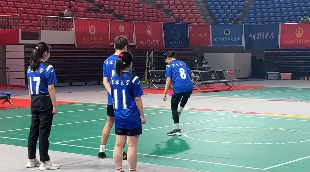 图片 图片