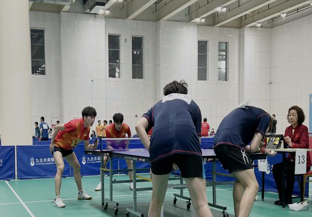 图片 图片