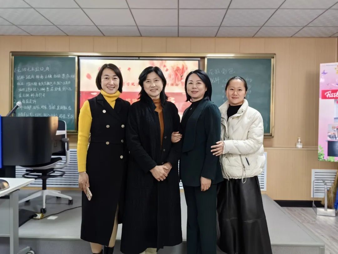 图片 图片