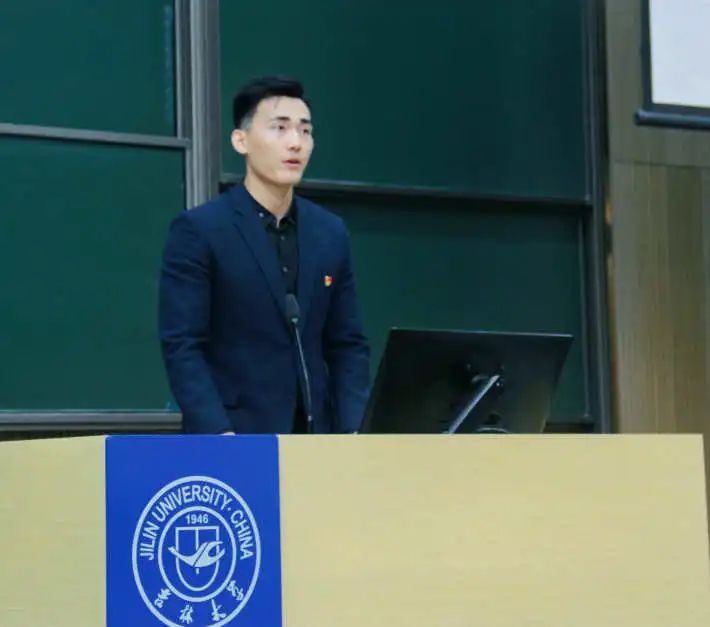 图片 图片