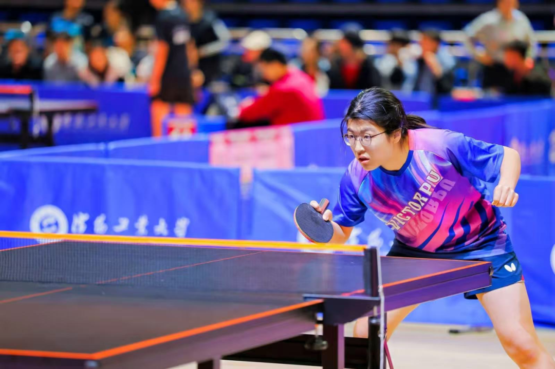 https://mmbiz.qpic.cn/mmbiz_png/5EI0h43wvEbxNzvqTG1dsoOneqQ2ibwz3fjC9AhADMBjwRYhO2oYPnr8U0vfeN5w6Cb2c2LmvHMZN61HTpf3qYg/640?wx_fmt=png https://mmbiz.qpic.cn/mmbiz_png/5EI0h43wvEbxNzvqTG1dsoOneqQ2ibwz3fjC9AhADMBjwRYhO2oYPnr8U0vfeN5w6Cb2c2LmvHMZN61HTpf3qYg/640?wx_fmt=png