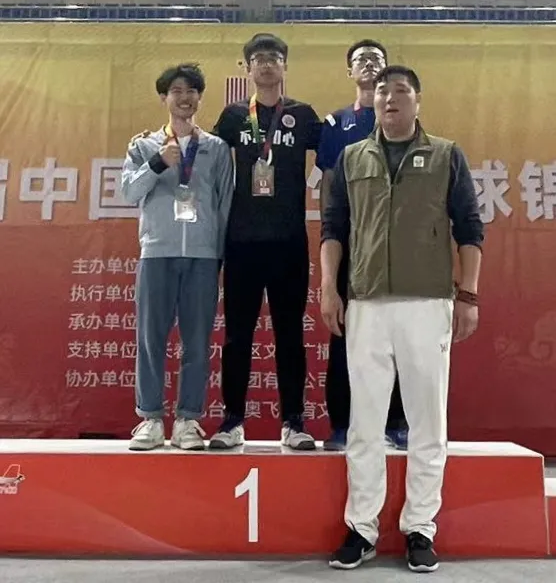 图片 图片