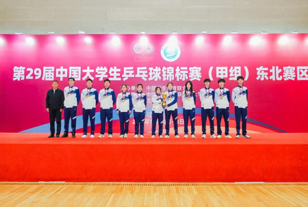 https://mmbiz.qpic.cn/mmbiz_png/5EI0h43wvEbxNzvqTG1dsoOneqQ2ibwz3OxEtVCtCib8jyPLziaVnySsw7TJPBTP64iaz7RSlNHKoE41UsiaxCvJtTA/640?wx_fmt=png https://mmbiz.qpic.cn/mmbiz_png/5EI0h43wvEbxNzvqTG1dsoOneqQ2ibwz3OxEtVCtCib8jyPLziaVnySsw7TJPBTP64iaz7RSlNHKoE41UsiaxCvJtTA/640?wx_fmt=png