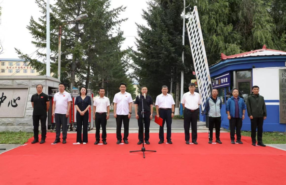 https://mmbiz.qpic.cn/mmbiz_png/5EI0h43wvEZbhK7EyE4ygyzMMNW4s7s8eEDZs5g8xzqibrK7s1dpL54X8ddWMON3gEhyhicdQ5icmByK1N3ReDkFA/640?wx_fmt=png&wxfrom=13&tp=wxpic https://mmbiz.qpic.cn/mmbiz_png/5EI0h43wvEZbhK7EyE4ygyzMMNW4s7s8eEDZs5g8xzqibrK7s1dpL54X8ddWMON3gEhyhicdQ5icmByK1N3ReDkFA/640?wx_fmt=png&wxfrom=13&tp=wxpic