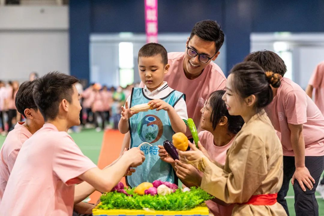 https://oa.jlu.edu.cn/defaultroot/upload/html/20230605164939712.jpg https://oa.jlu.edu.cn/defaultroot/upload/html/20230605164939712.jpg